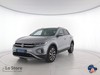 Volkswagen T-Roc 2.0 tdi style 150cv dsg