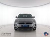Volkswagen T-Roc 2.0 tdi style 150cv dsg