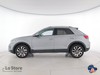 Volkswagen T-Roc 2.0 tdi style 150cv dsg
