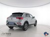 Volkswagen T-Roc 2.0 tdi style 150cv dsg