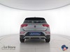 Volkswagen T-Roc 2.0 tdi style 150cv dsg