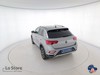 Volkswagen T-Roc 2.0 tdi style 150cv dsg