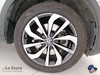Volkswagen T-Roc 2.0 tdi style 150cv dsg