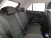 Volkswagen T-Roc 2.0 tdi style 150cv dsg