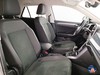 Volkswagen T-Roc 2.0 tdi style 150cv dsg