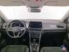 Volkswagen T-Roc 2.0 tdi style 150cv dsg