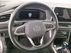 Volkswagen T-Roc 2.0 tdi style 150cv dsg