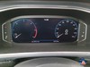 Volkswagen T-Roc 2.0 tdi style 150cv dsg