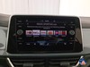 Volkswagen T-Roc 2.0 tdi style 150cv dsg