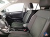 Volkswagen T-Roc 2.0 tdi style 150cv dsg