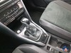 Volkswagen T-Roc 2.0 tdi style 150cv dsg