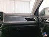 Volkswagen T-Roc 2.0 tdi style 150cv dsg