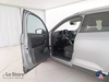 Volkswagen T-Roc 2.0 tdi style 150cv dsg