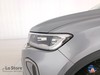 Volkswagen T-Roc 2.0 tdi style 150cv dsg