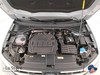 Volkswagen T-Roc 2.0 tdi style 150cv dsg