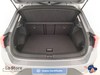 Volkswagen T-Roc 2.0 tdi style 150cv dsg
