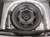 Volkswagen T-Roc 2.0 tdi style 150cv dsg