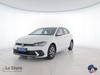 Volkswagen Polo 1.0 tsi life 95cv