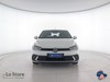 Volkswagen Polo 1.0 tsi life 95cv
