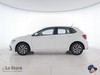 Volkswagen Polo 1.0 tsi life 95cv