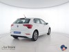 Volkswagen Polo 1.0 tsi life 95cv