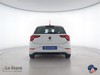 Volkswagen Polo 1.0 tsi life 95cv