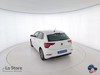 Volkswagen Polo 1.0 tsi life 95cv