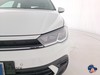 Volkswagen Polo 1.0 tsi life 95cv
