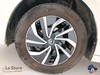 Volkswagen Polo 1.0 tsi life 95cv