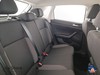 Volkswagen Polo 1.0 tsi life 95cv