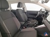 Volkswagen Polo 1.0 tsi life 95cv