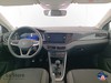 Volkswagen Polo 1.0 tsi life 95cv
