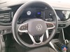 Volkswagen Polo 1.0 tsi life 95cv