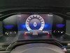 Volkswagen Polo 1.0 tsi life 95cv