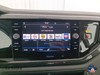 Volkswagen Polo 1.0 tsi life 95cv