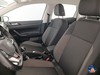 Volkswagen Polo 1.0 tsi life 95cv