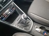 Volkswagen Polo 1.0 tsi life 95cv