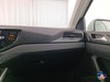 Volkswagen Polo 1.0 tsi life 95cv