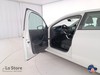Volkswagen Polo 1.0 tsi life 95cv