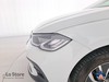 Volkswagen Polo 1.0 tsi life 95cv