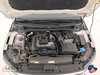 Volkswagen Polo 1.0 tsi life 95cv