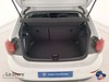 Volkswagen Polo 1.0 tsi life 95cv