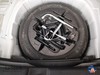 Volkswagen Polo 1.0 tsi life 95cv