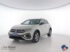 Volkswagen T-Roc 1.0 tsi r-line 110cv