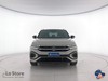 Volkswagen T-Roc 1.0 tsi r-line 110cv