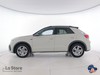 Volkswagen T-Roc 1.0 tsi r-line 110cv