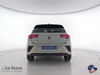 Volkswagen T-Roc 1.0 tsi r-line 110cv