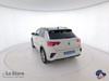 Volkswagen T-Roc 1.0 tsi r-line 110cv