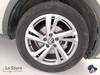 Volkswagen T-Roc 1.0 tsi r-line 110cv