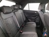 Volkswagen T-Roc 1.0 tsi r-line 110cv
